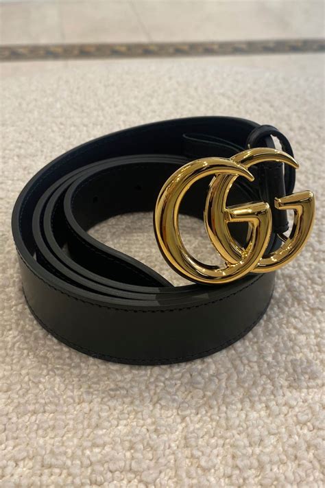 gucci gg marmont web belt|gucci marmont belt shiny buckle.